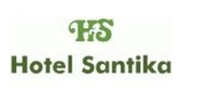 Hôtel Santika Bogor